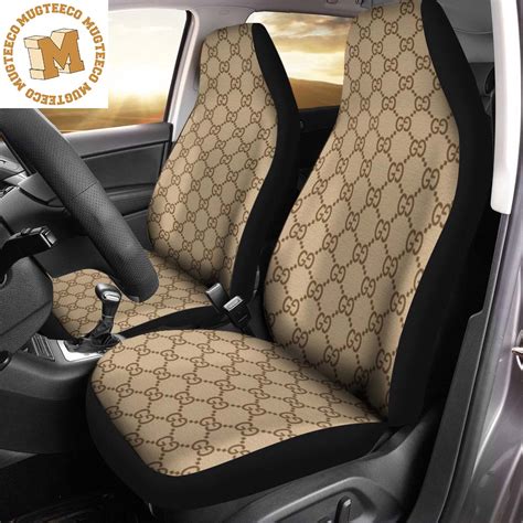 cheap gucci car seat covers|car seat cover installation locations.